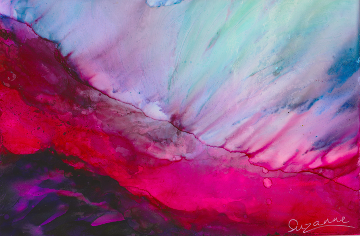 Red Tide